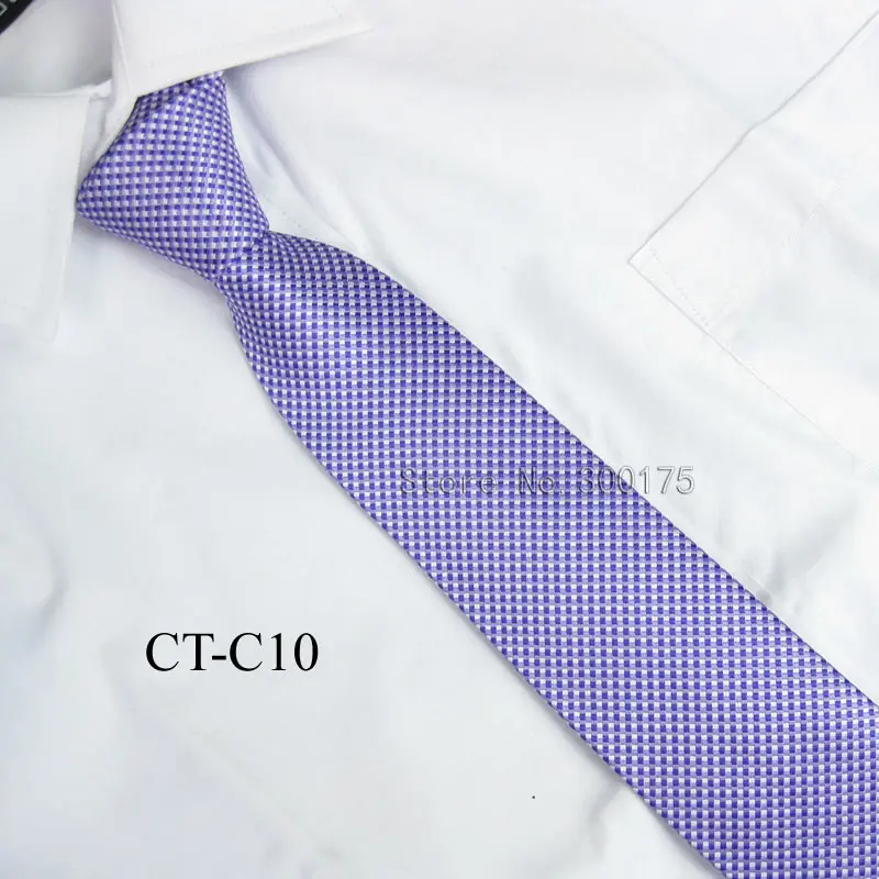 CT-C10-1
