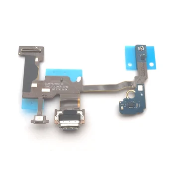 

Original Dock Charging Flex Cable For Google Pixel 2 XL 6" USB Charger Connector Flex Ribbon Replacement