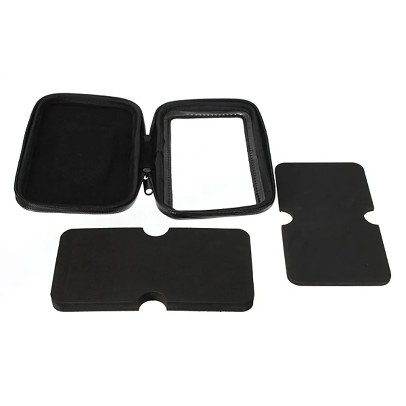 HTB1NGCEOXXXXXcgapXXq6xXFXXXF