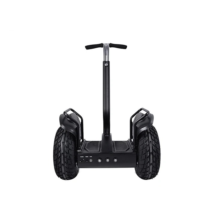 Free tax 17 or 19inch electric chariot self balance gyropode hoverboard scooter Free tax 17 or 19inch electric chariot self balance gyropode hoverboard scooter