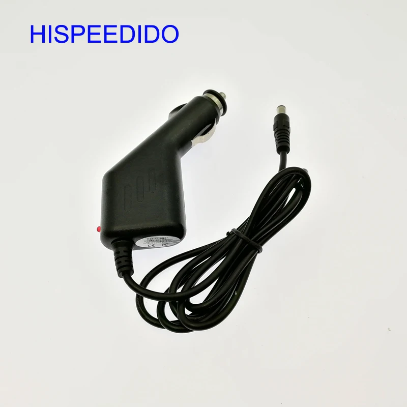 car charger (15)