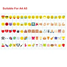 Большая распродажа, светодиодная коробка, карта, ночник для A4, A5, A6, кинотеатр, светильник, коробка, декоративный светильник, s, в черном цвете, с разноцветными буквами/вывесками/картами/глифами