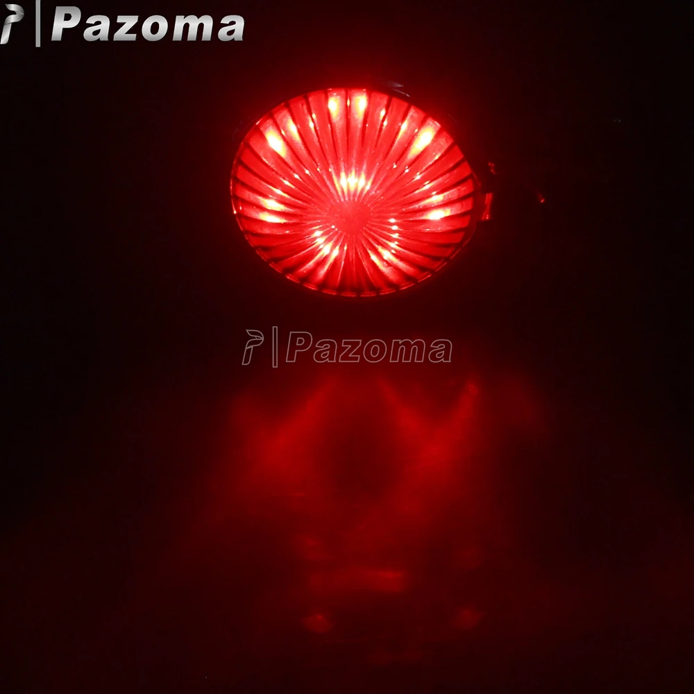 Задний фонарь для мотоциклов велосипедов 12 В|cafe racer|tail light motorcyclelight motorcycle |