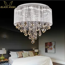 2016 Modern ceiling lights For indoor home lighting lamparas de techo led lamps for living room luminaria teto pendente