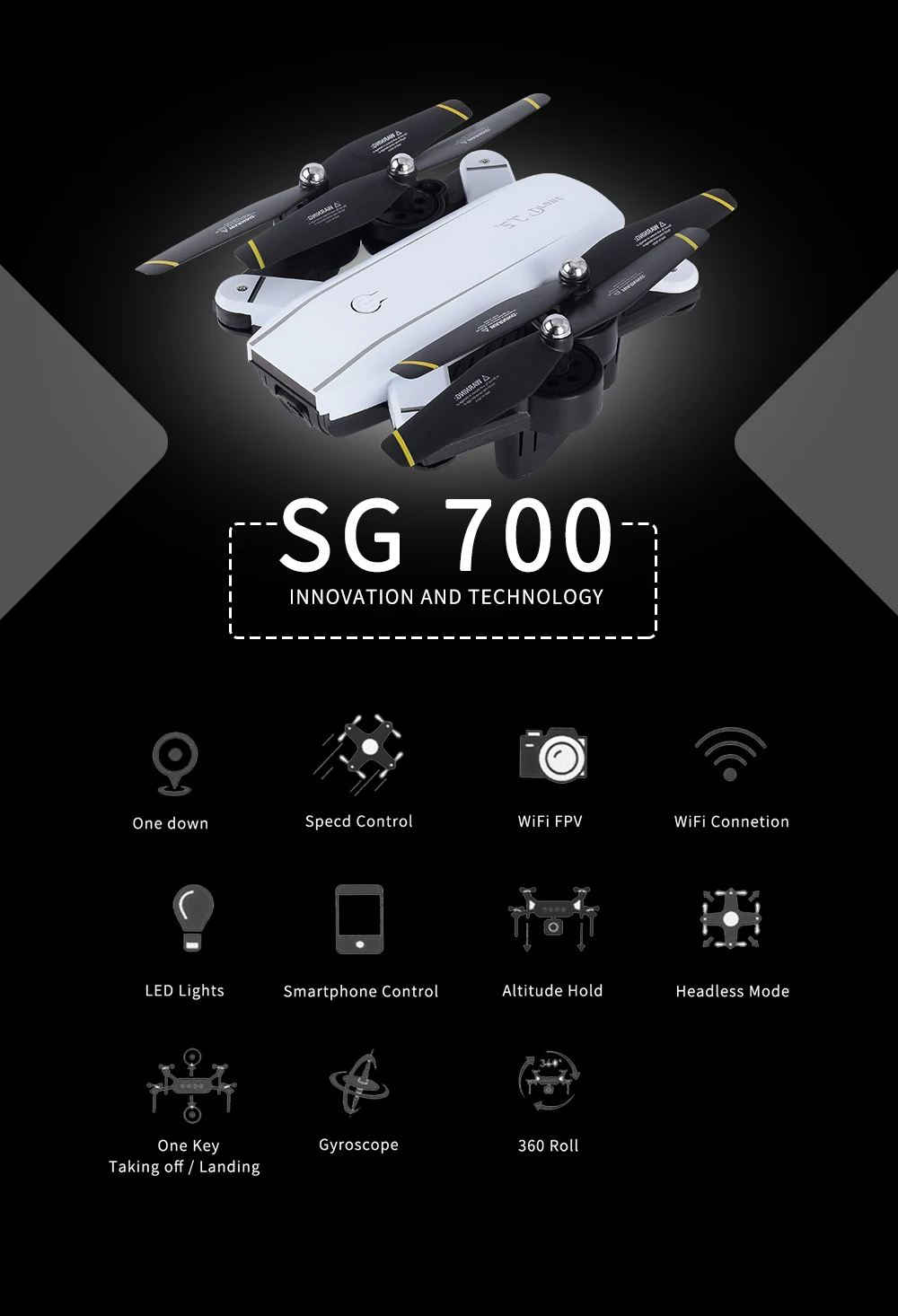 SG700-001_01