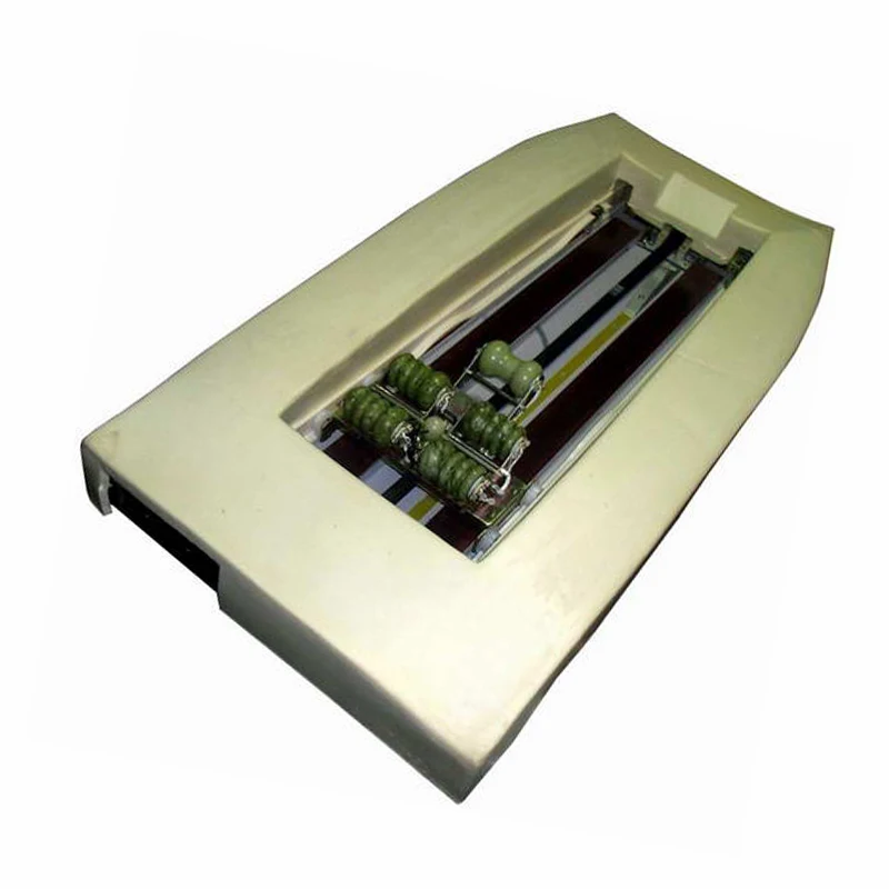  Migun Hot Heated Portable Korea Cheap Nuga Best Warm LCD Automatic Electric Rolling Thermal Jade St