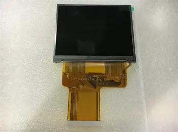 

3.5 inch TFT LCD Display Screen LTV350QV-F04 QVGA 320(RGB)*240 No Touch