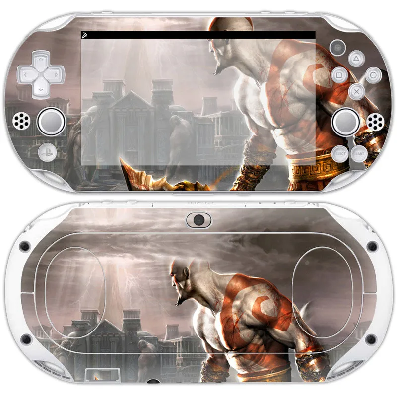 YS-PSvita2000-0219