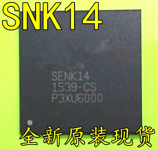 

1pcs/lot SENK14 BGA