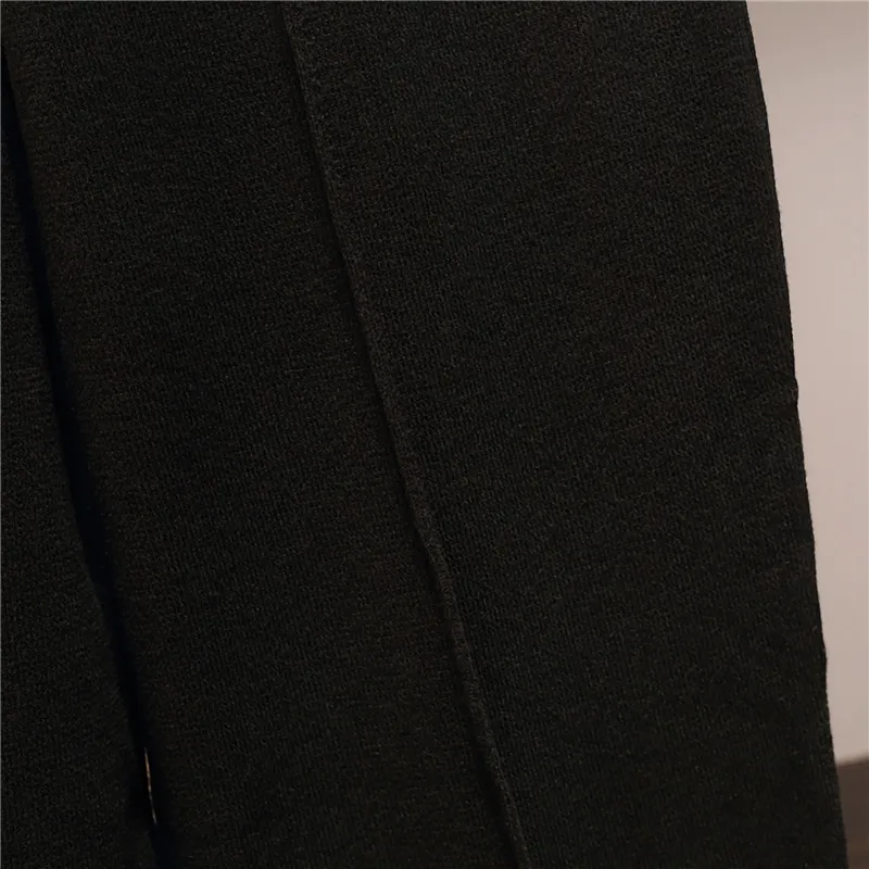 20190413_170516_351