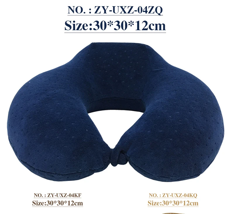 Memory-Foam-U-Shaped-Pillow-790-02_06