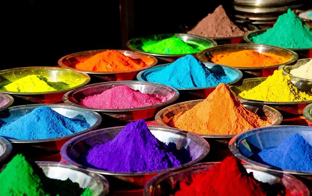 порошковые краски фото. эпоксидно-полиэфирная порошковая краска. порошковая краска. порошковые краски фото. порошковые краски фото.