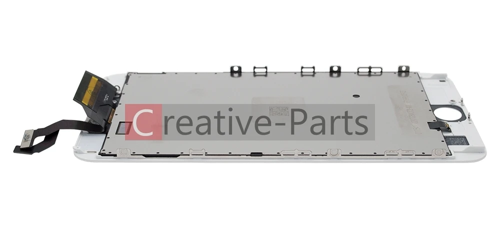 iPhone_6s_Plus_LCD_White_Original_09