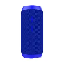 Hopestar P7 Портативный беспроводной водонепроницаемый Bluetooth динамик Ipx6 Колонка коробка бас мини сабвуфер стерео громкий динамик зарядка мобильный
