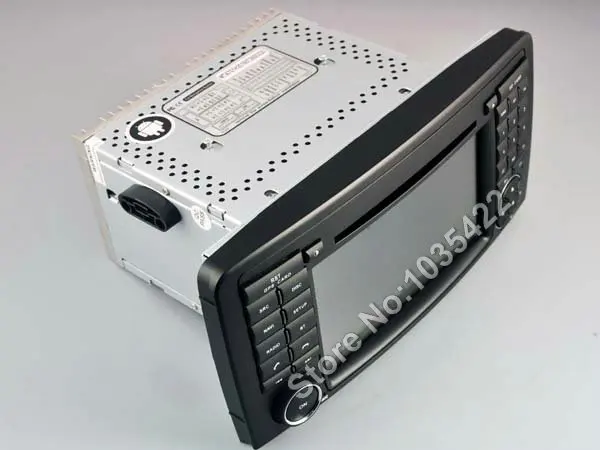 Best Android 8.0 CAR Audio DVD player FOR BENZ R class W251 R280 R300 R320 R350 R500 gps Multimedia head device unit receiver BT WIFI 23 Best Android 8.0 CAR Audio DVD player FOR BENZ R class W251 R280 R300 R320 R350 R500 gps Multimedia head device unit receiver BT WIFI 23