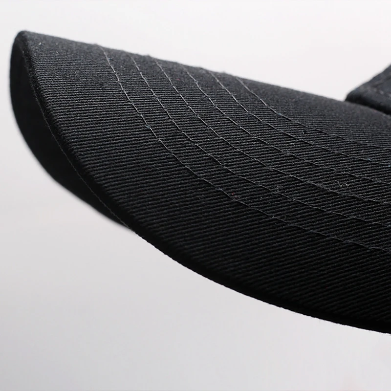 BI0032002-detail (3)