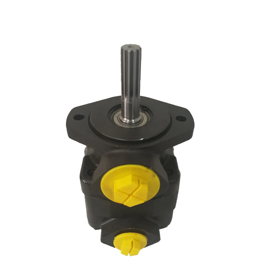 

Hydrualic vane pump V20-1P13P-11C20 Vickers V20 series