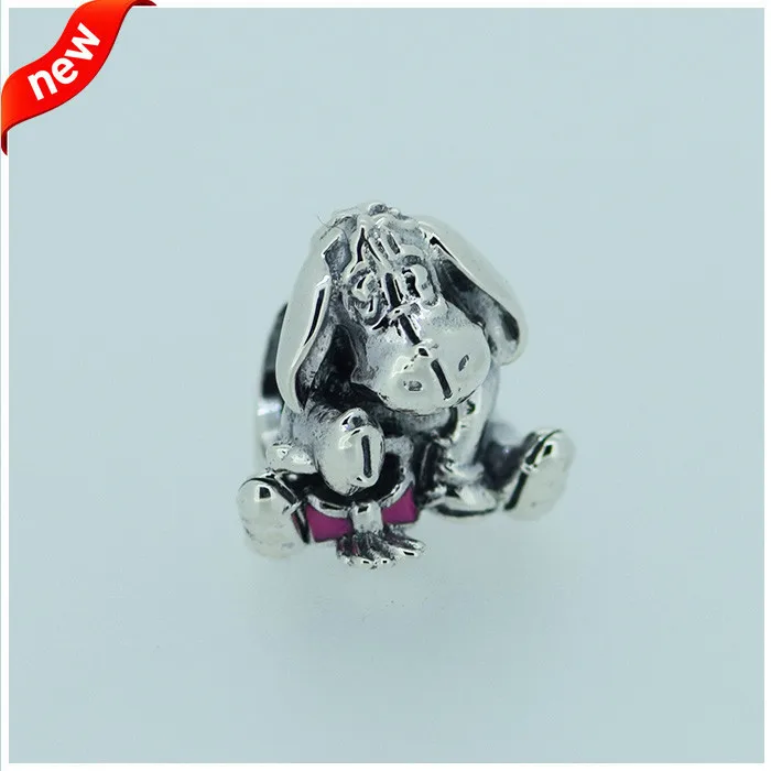 charm bourriquet pandora charm bourriquet pandora