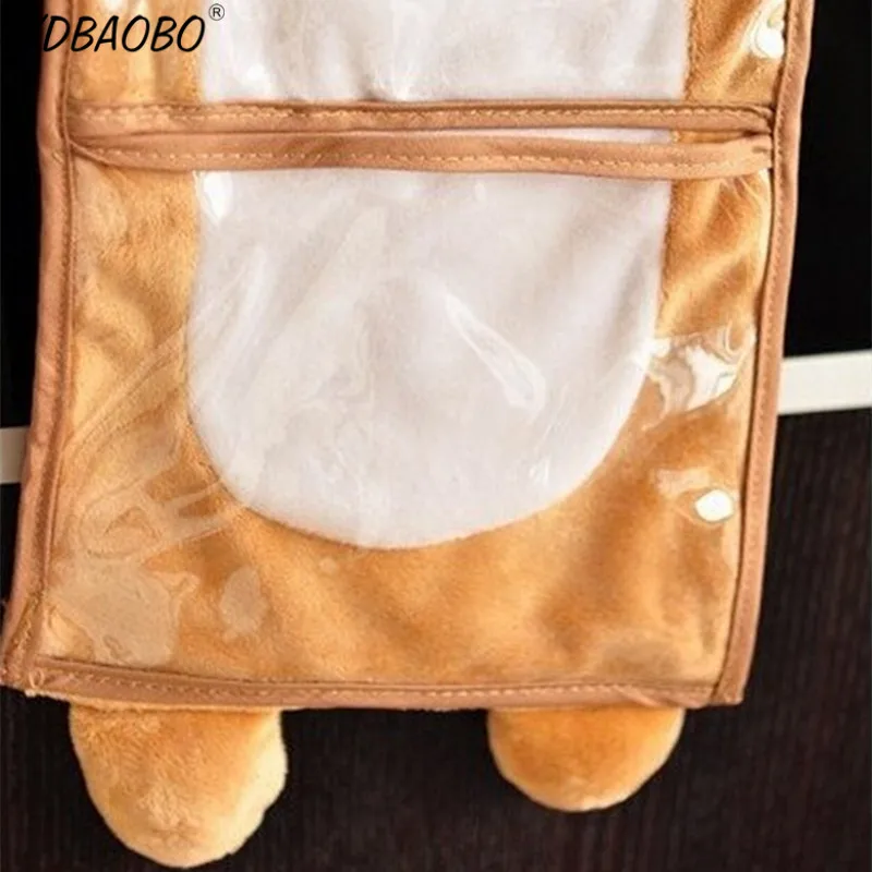 1pc-Super-Cute-Soft-Plush-Rilakkuma-Long-Hanging-Storage-Bag-Toy-Kawaii-Hanging-Bag-Creative-Home (3)