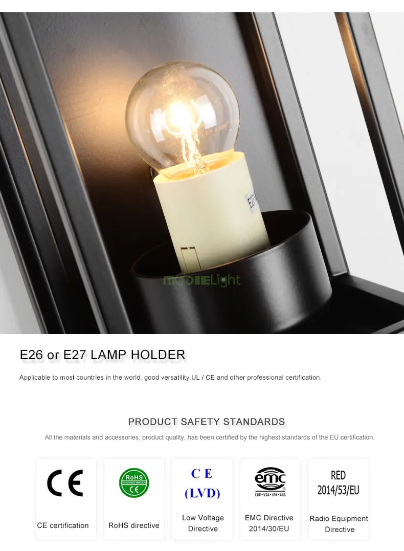 BLACK-WALL-LAMP_09