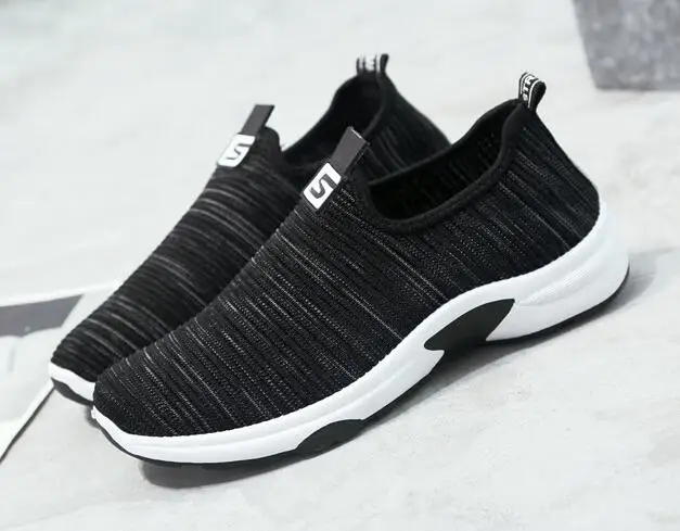 QQ20190427153402