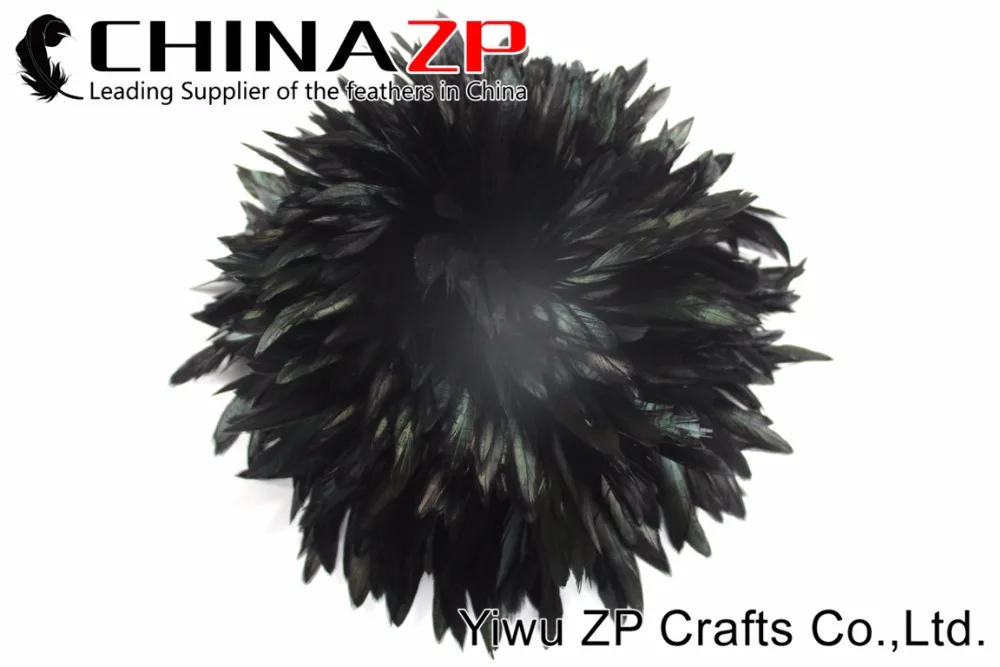 Дешевая фабрика CHINAZP оптовая продажа 6 8 дюймов 800 шт./комплект Лидер продаж