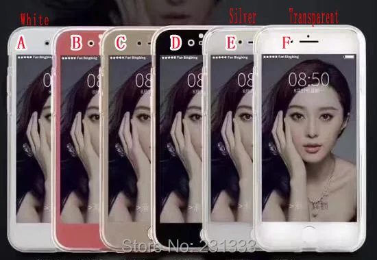 Мягкий чехол из ТПУ C-ku для Iphone X 8 I8 7 PLUS I7 6 S I6 SE 5 5S 100 шт. |