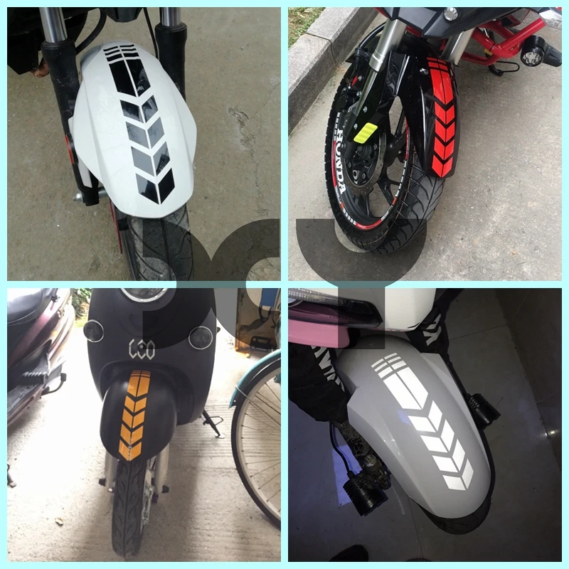 Автобайк Продажа Мотоциклов