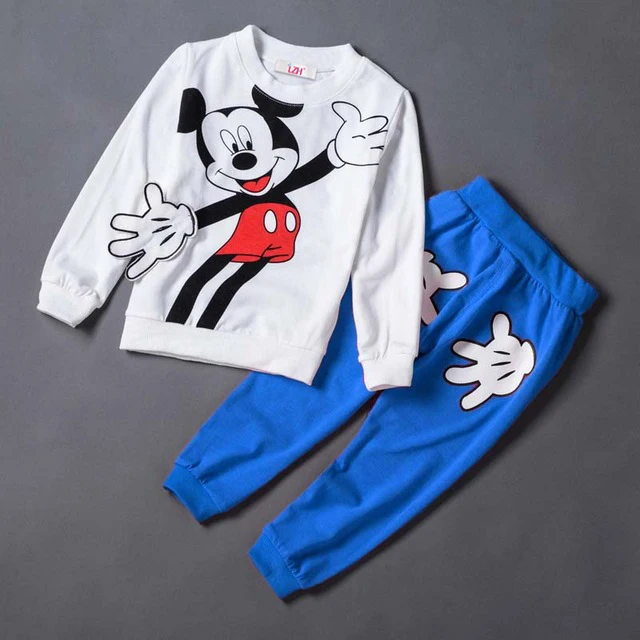 LZH-Toddler-Boys-Clothing-Sets-2017-Spring-Kids-Boys-Clothes-Set-T-shirt-Pant-2pcs-Outfit (3)