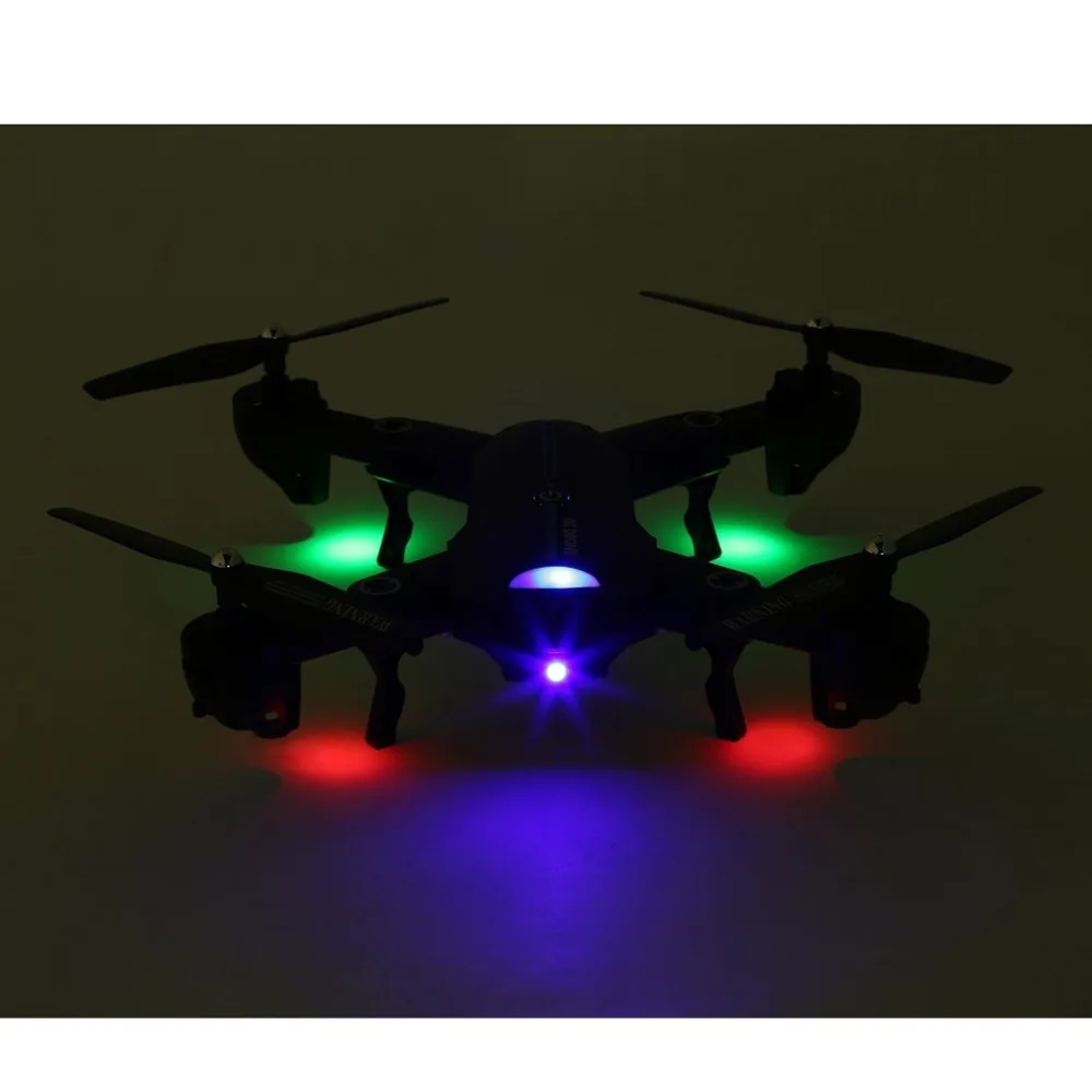 RC8600-C-11-1