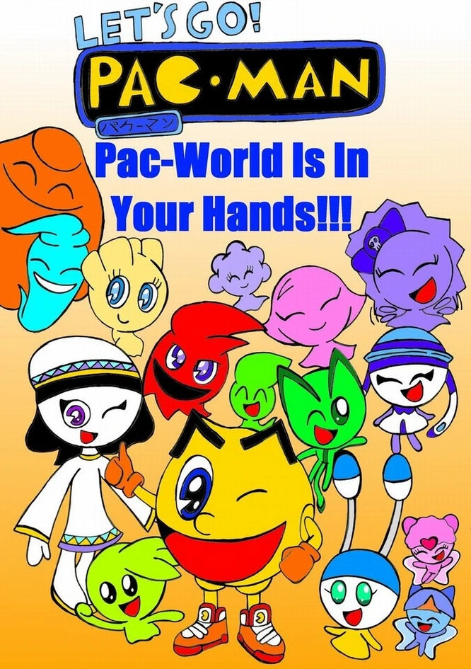 Pacman Puck Мужские Винтажные видеоигры, рекламный плакат, ретро декоративные DIY наклейки на стену, художественные Плакаты для домашнего бара, Декор, подарок - Цвет: Темно-серый