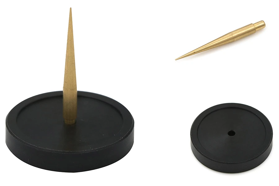

Balance-cock Support Watch Bridge Bracket Watch Repair Tool 1 pcs
