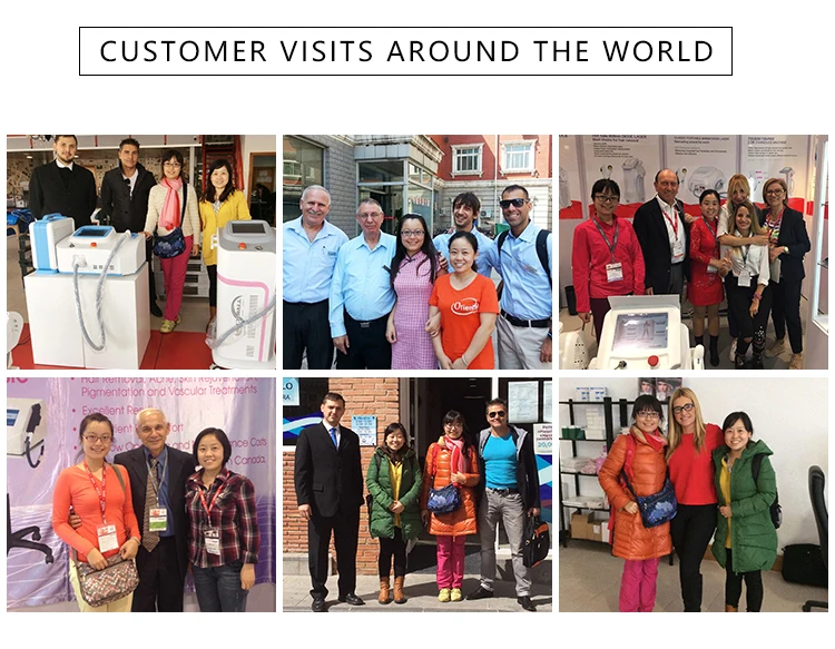 HTB1TOXbrHZnBKNjSZFrq6yRLFXaa