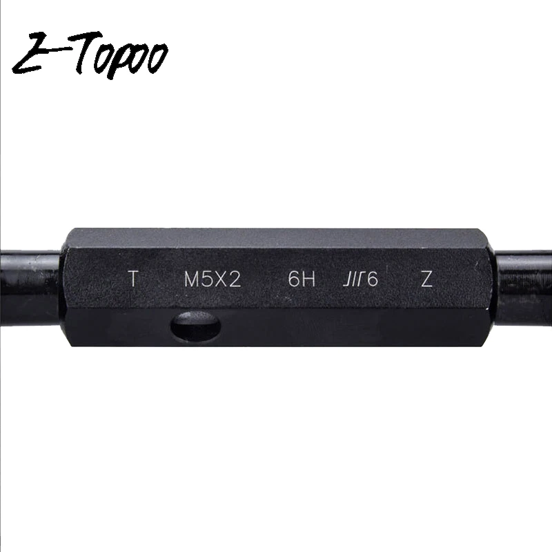 4673414585_1388216575