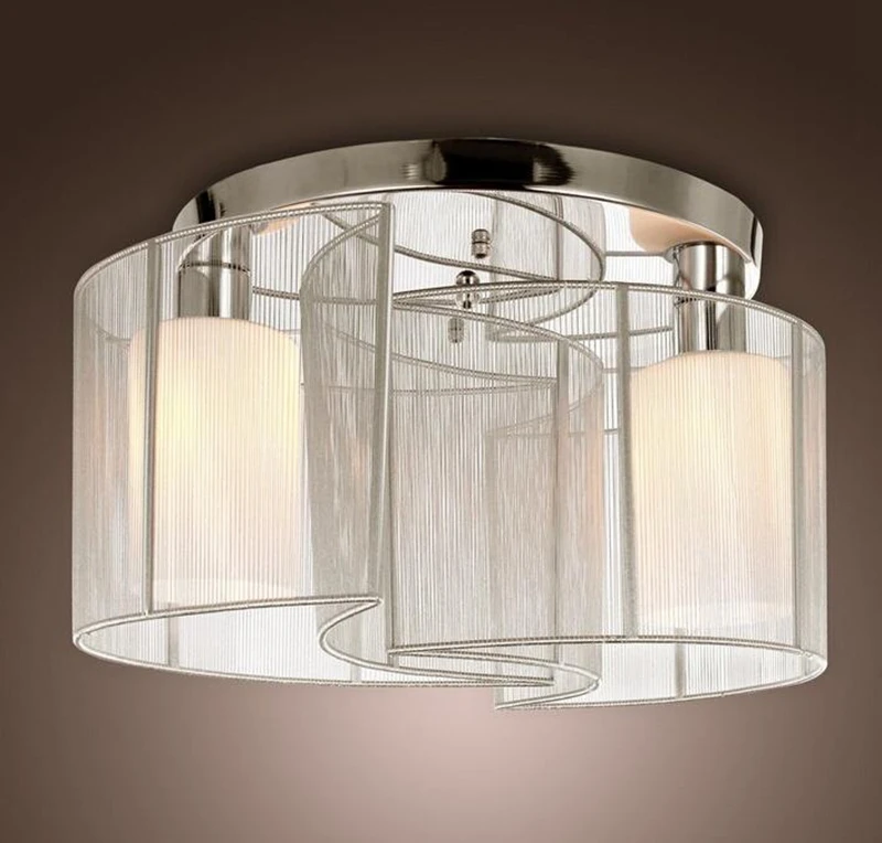 3373554458_2143061001