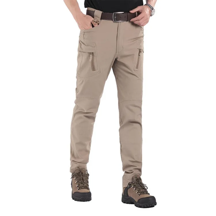TAD Archon IX9 военные свободные городские тактические брюки мужские весенние спортивные брюки карго армейские тренировочные уличные штаны XXXL