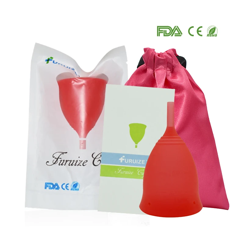 Menstrual Cup (8)
