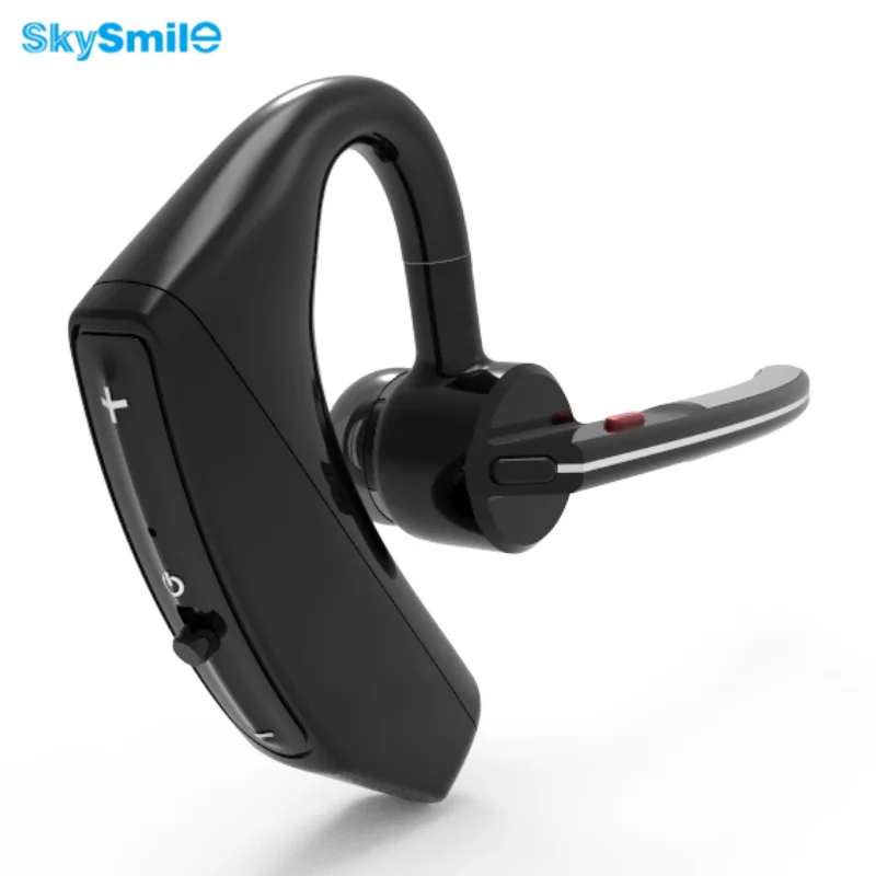 

2018 Wireless Bluetooth Headphone Earphones Mini 4.0 Stereo Headset with Microphone Handfree Universal for IPhone 7 7Plus 6 6S
