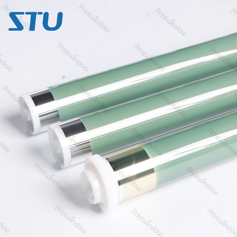 1pc GPR16 NPG26 High Quality OPC Drum for Canon iR3035 iR3045 iR3235 iR3245 iR3530 iR3570 iR4570 ir 3570 4570 Cylinder Drum