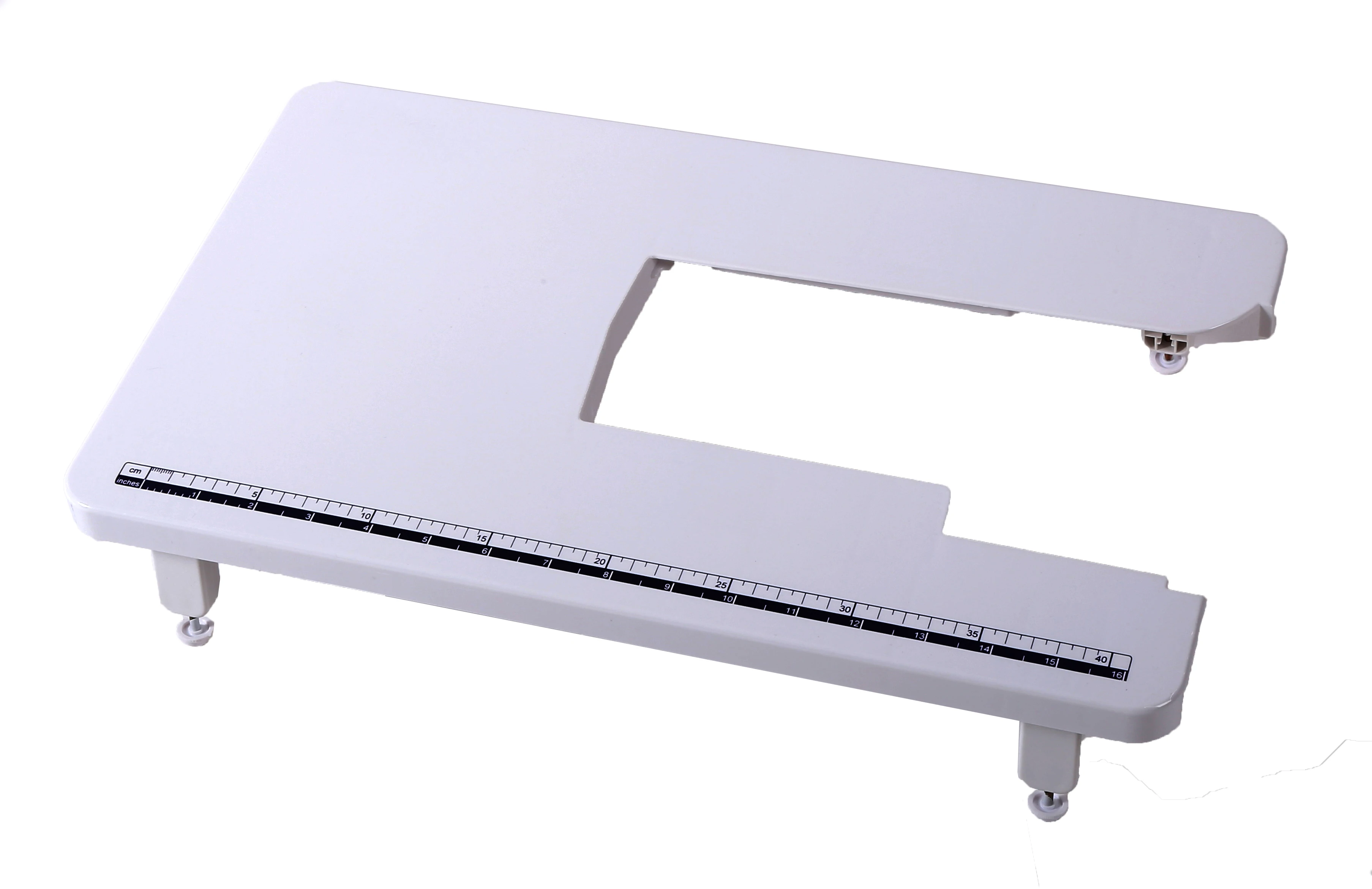 Stsetb Sewing Machine Extension Table Brother Machine Applicable