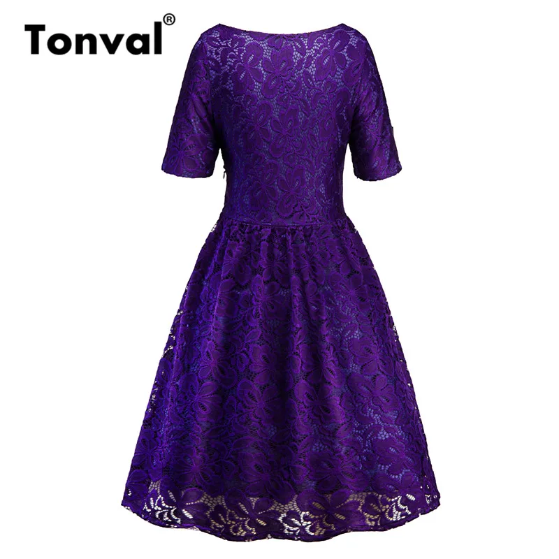 purple (2)