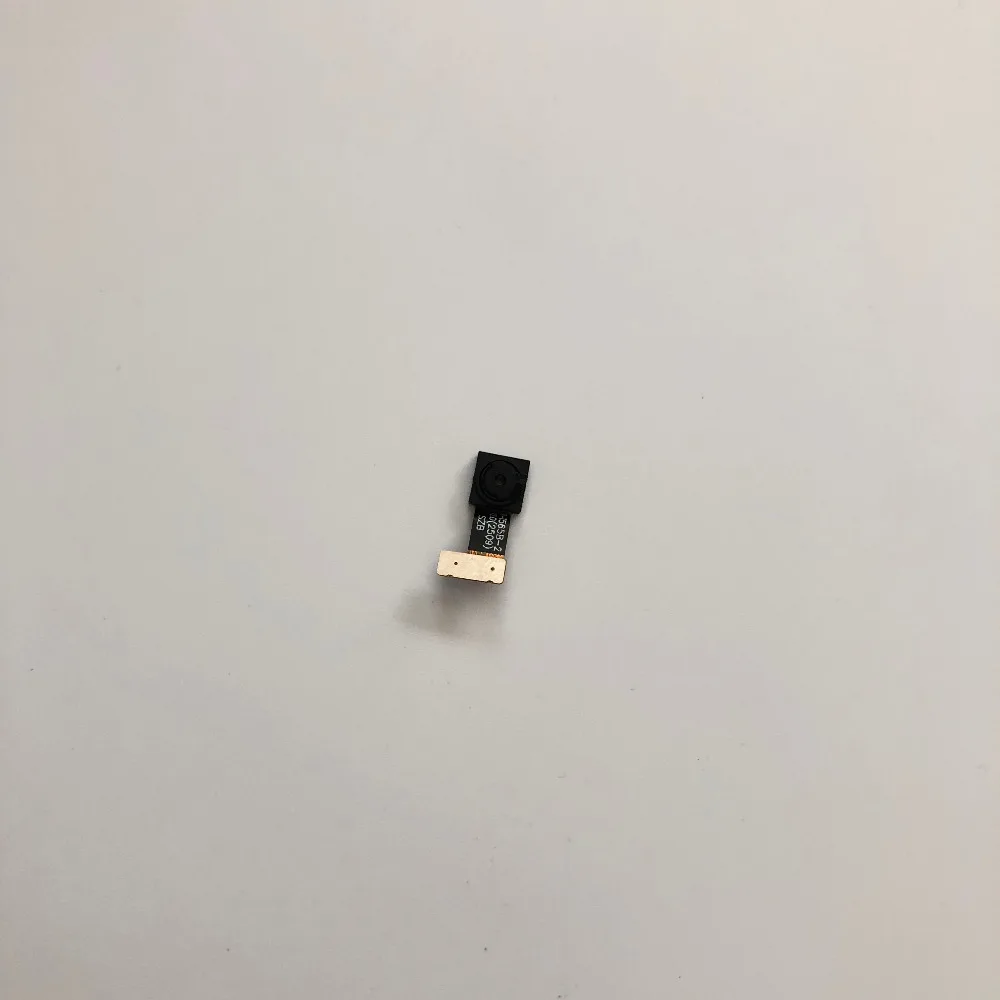

Used Back Camera Rear Camera 5.0MP Module For LEAGOO T5 MTK6750T Oct 5.5Inch FHD 1440x720 + Tracking Number