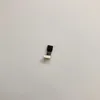 Mobile Phone Parts
