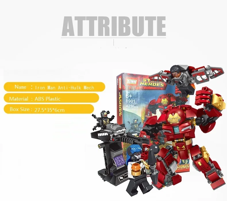 9926702266_1604299505