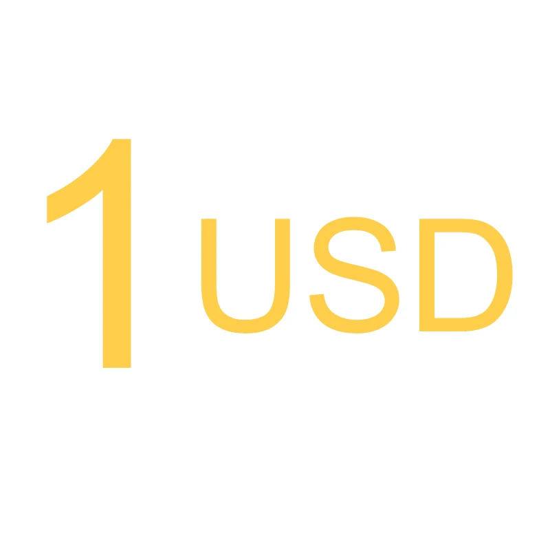 

for extra Shipping Charge Additional Order Price Difference Fee