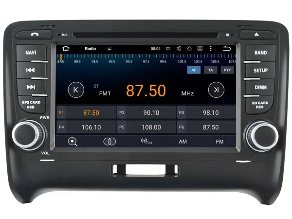 UI1