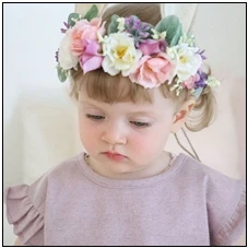 baby-girls-flower-headband-for-women-and-infant-toddler-kid-hairband-accessories-with-leaves-and-flower.jpg_640x640