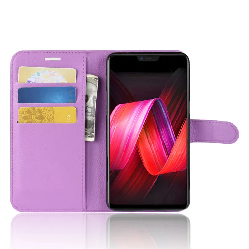 OPPO R15 Pro (56)