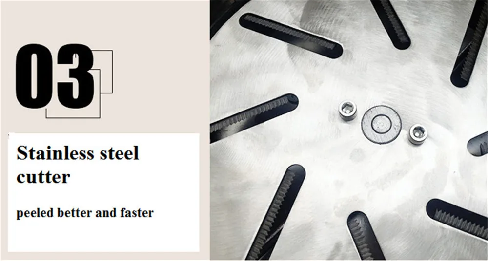 chestnut shelling machine03