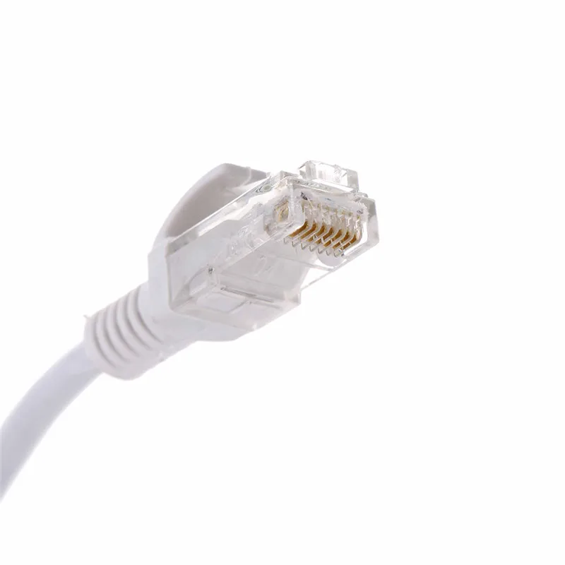 Lan роутер компьютер. Патч корд вилка rj45. Обжать коннектор rj-45 схема. Lan роутер компьютер. Lan роутер компьютер.